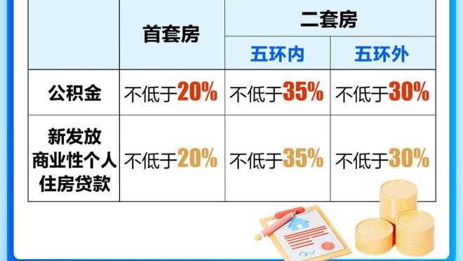 泰尔齐奇：本场是新年来踢得最好的比赛，我们从开局就掌控了比赛